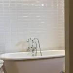 Διαμέρισμα Waldhotel Fletschhorn By Interhome Saas Fee