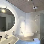 Waldhotel Fletschhorn By Interhome Διαμέρισμα *