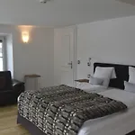 Waldhotel Fletschhorn By Interhome Διαμέρισμα Saas Fee
