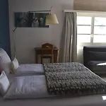 Waldhotel Fletschhorn By Interhome Διαμέρισμα Saas Fee