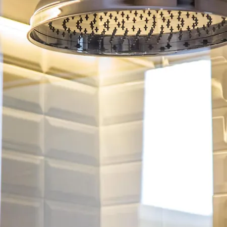 Waldhotel Fletschhorn Saas-fee By Interhome *