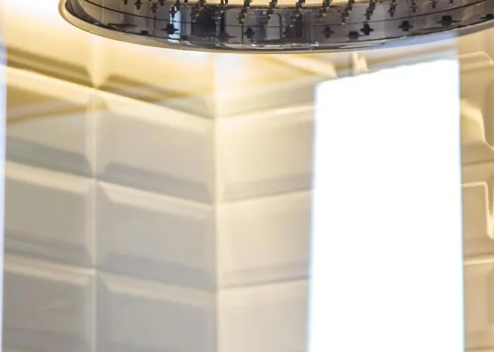 Waldhotel Fletschhorn By Interhome *