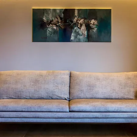 Waldhotel Fletschhorn By Interhome * サース フェー