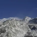 Waldhotel Fletschhorn By Interhome * סאס פה