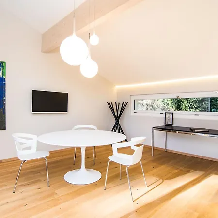 Waldhotel Fletschhorn Saas-fee By Interhome アパート *